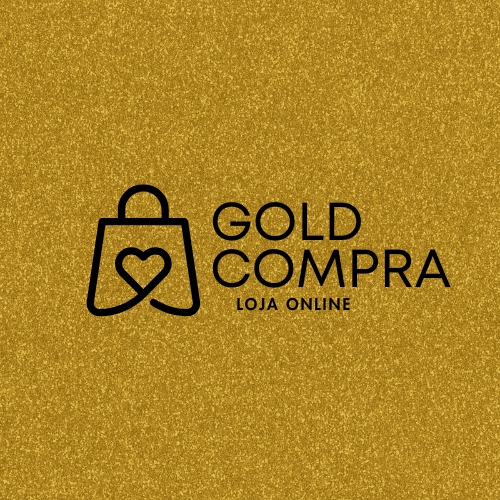 goldcompra.com